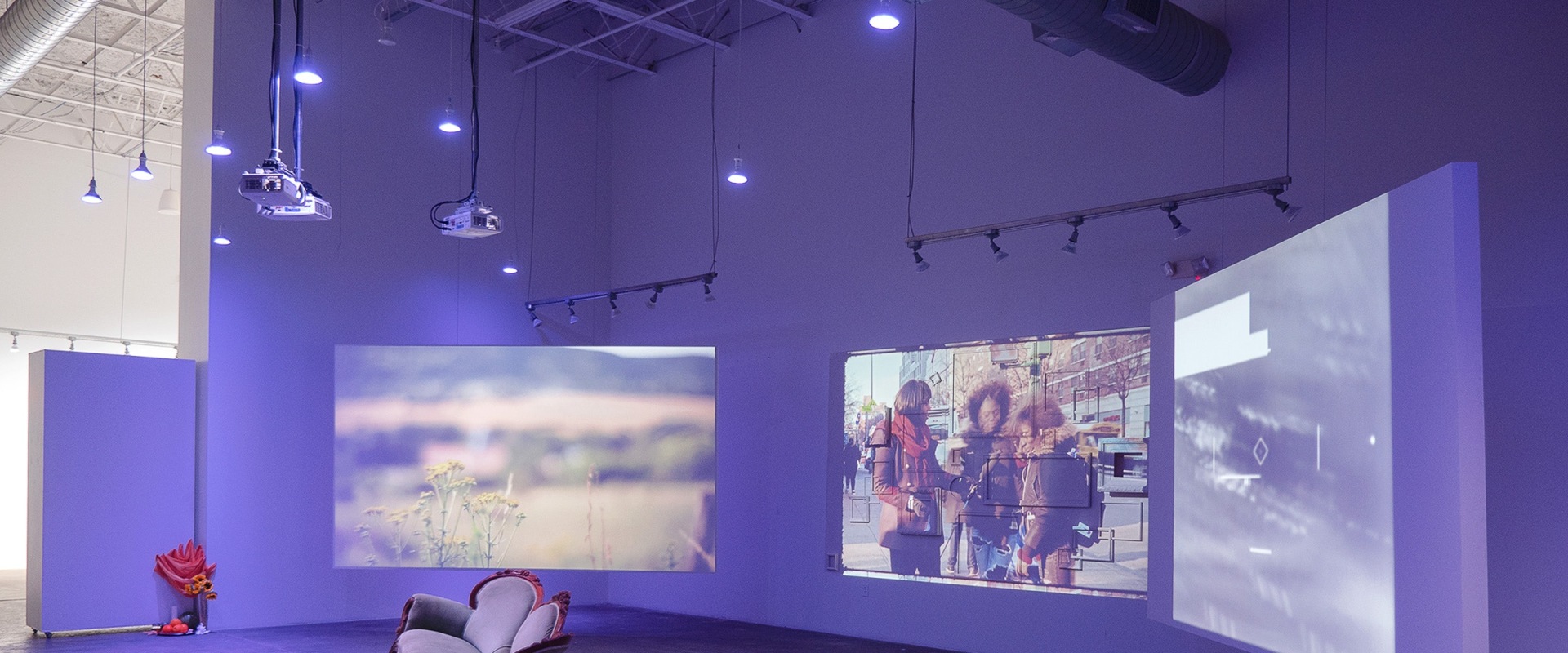 Exploring the Art Scene in Travis County, Texas